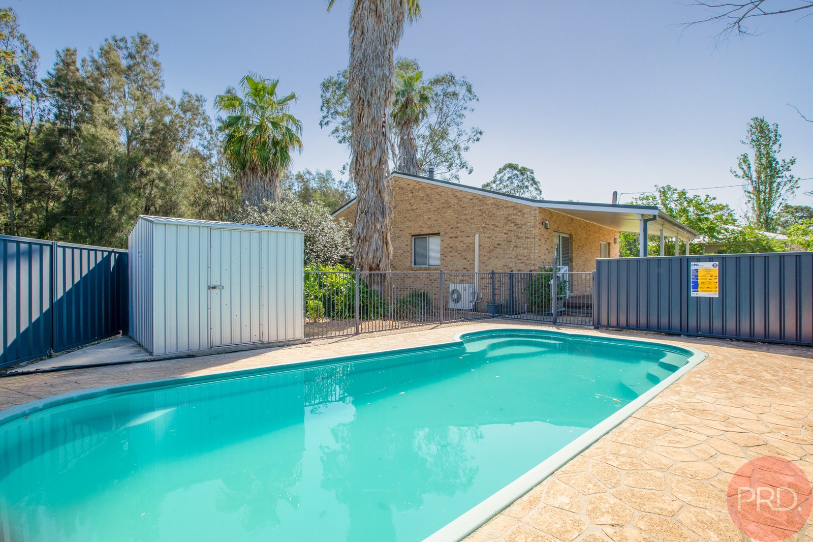 76 Sale Street GRETA 9