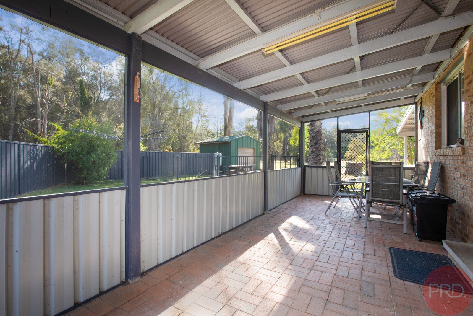 76 Sale Street GRETA 11