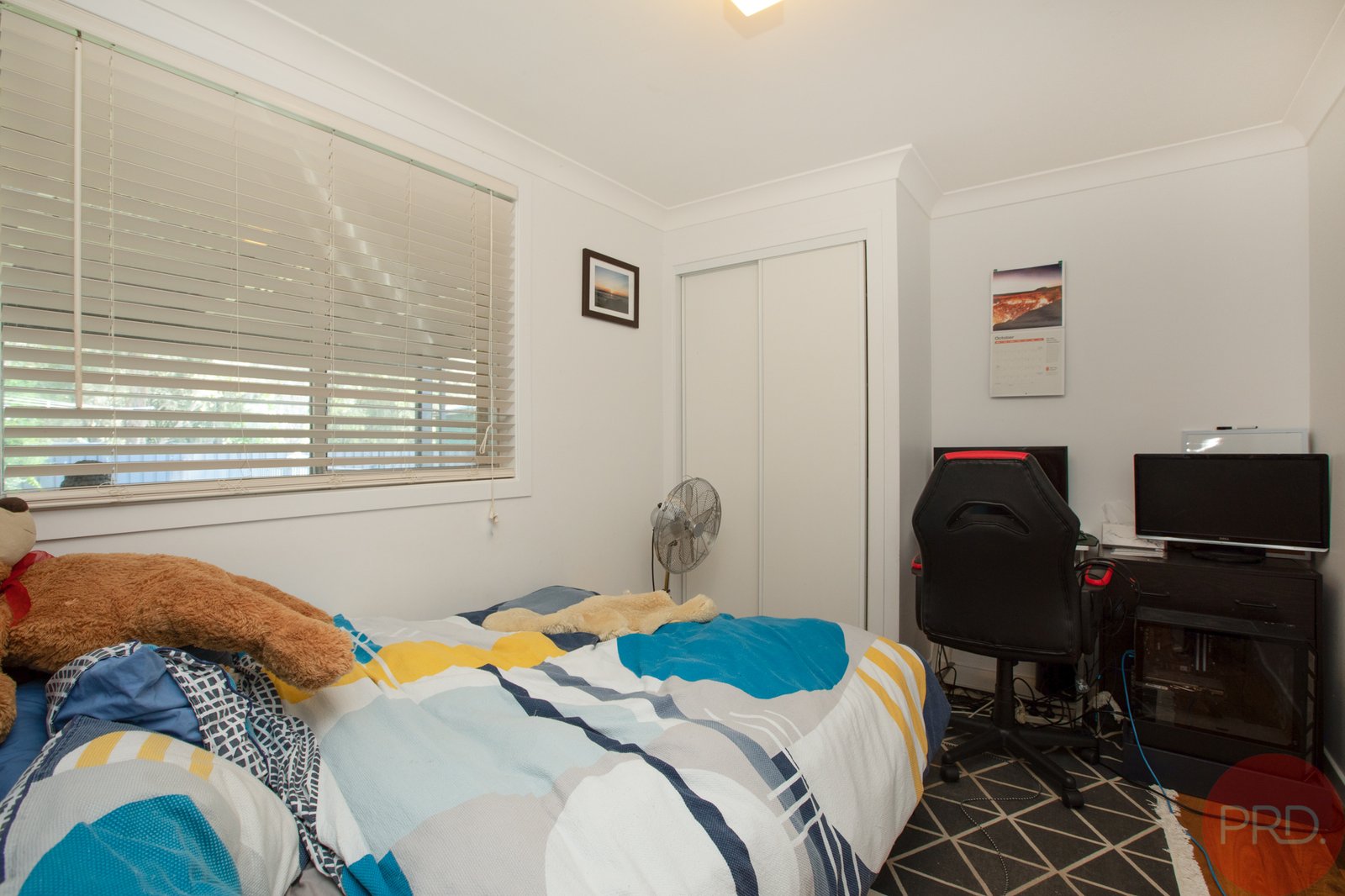 76 Sale Street GRETA 13