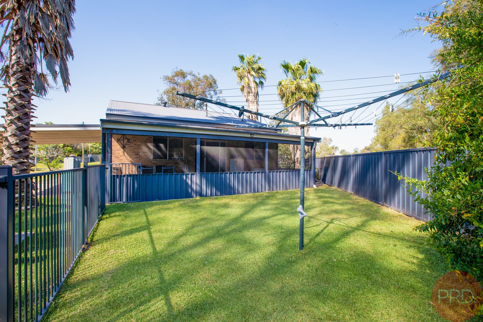 76 Sale Street GRETA 14