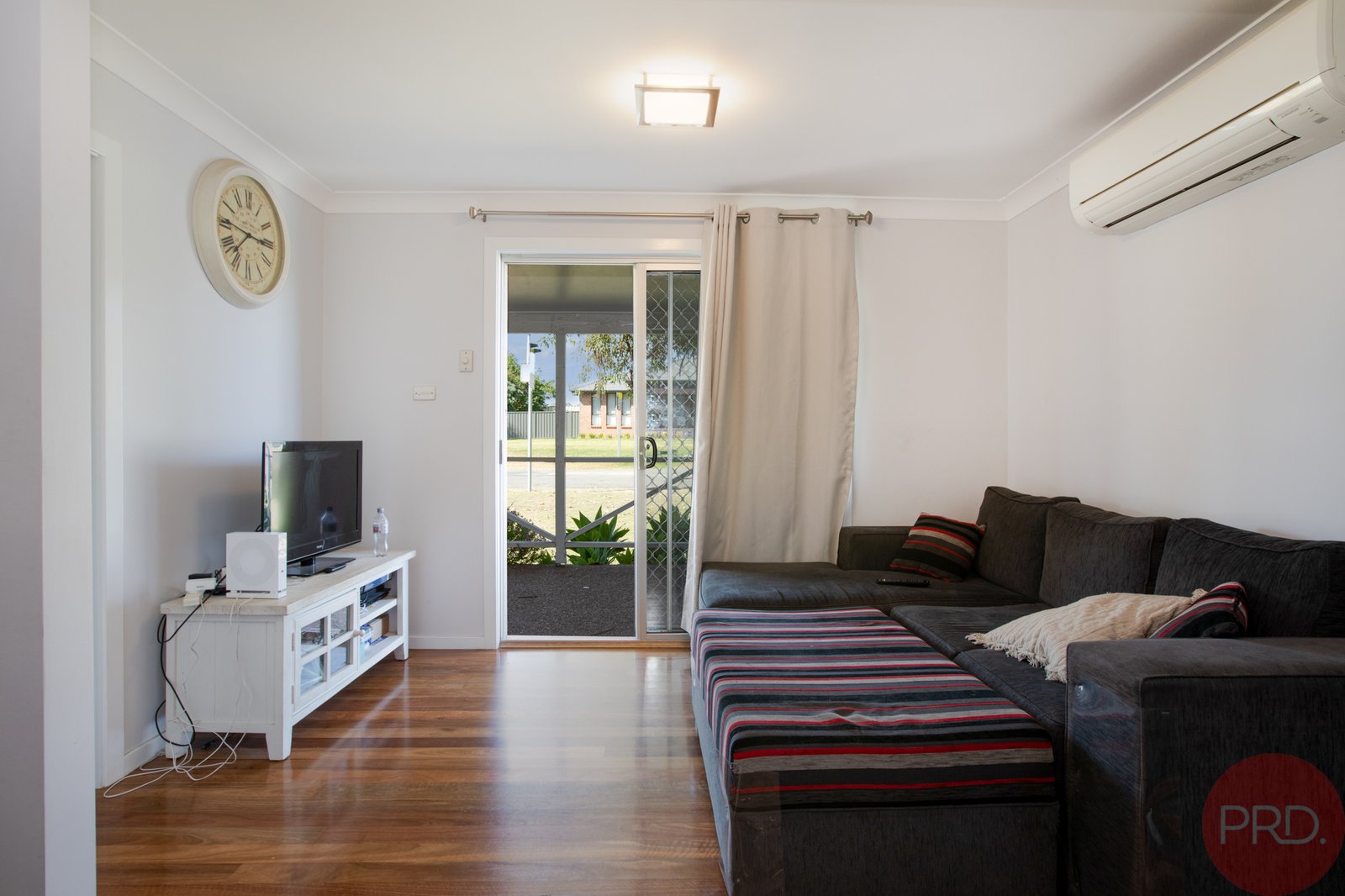 76 Sale Street GRETA 15