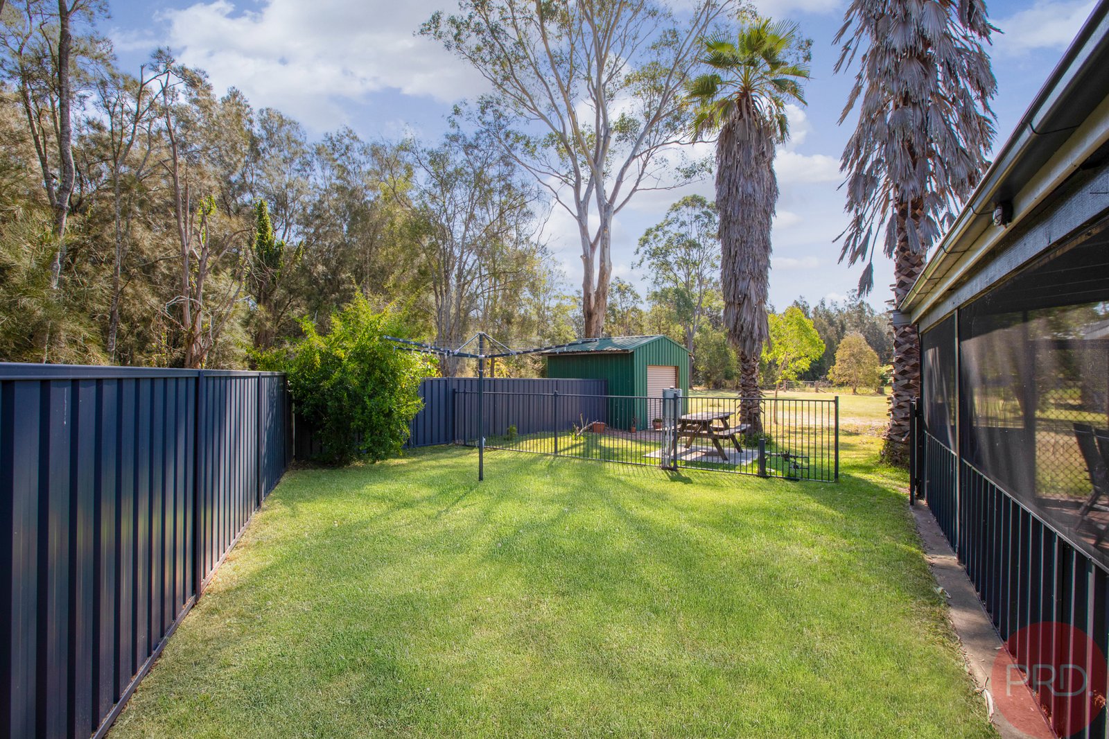 76 Sale Street GRETA 16
