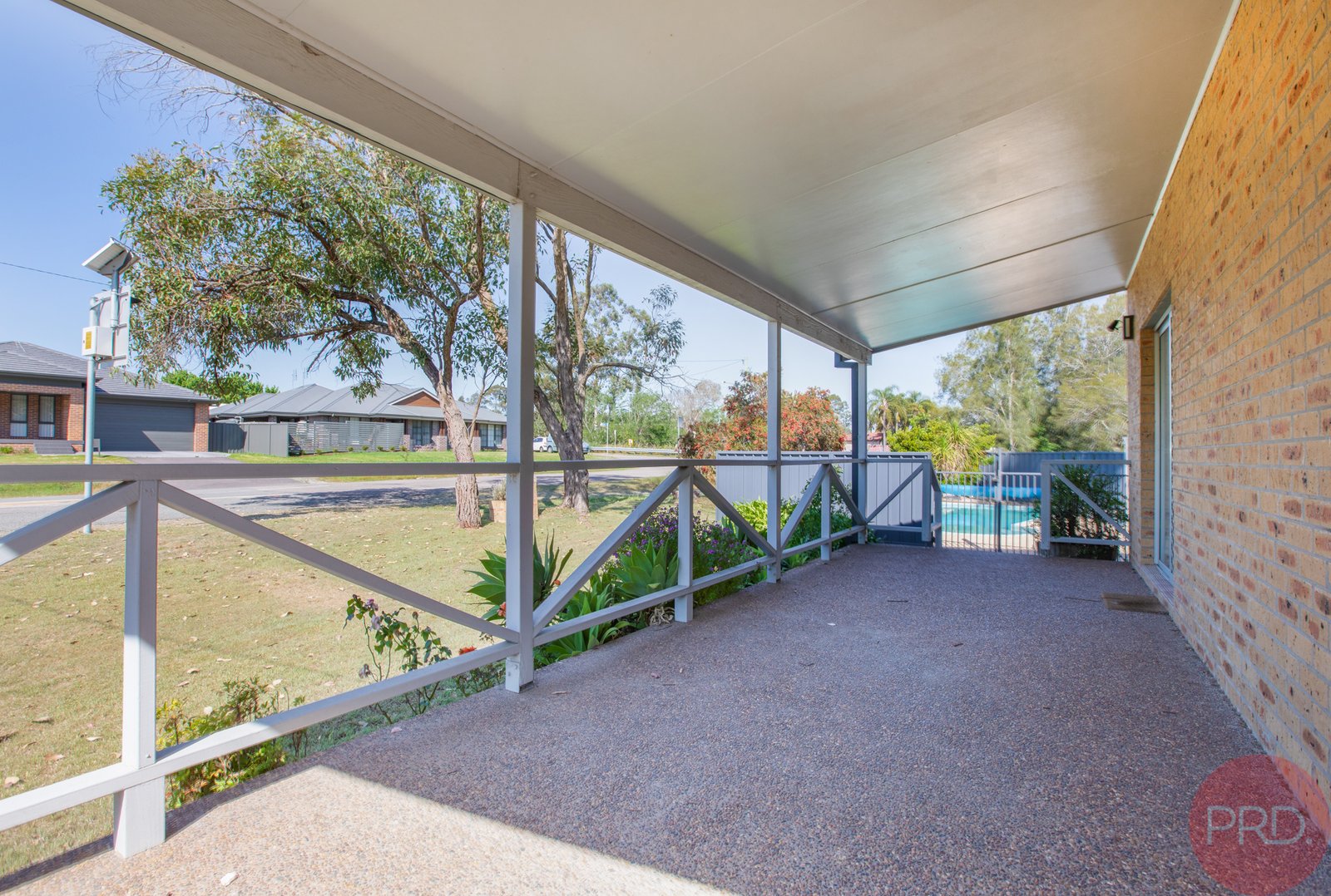 76 Sale Street GRETA 18