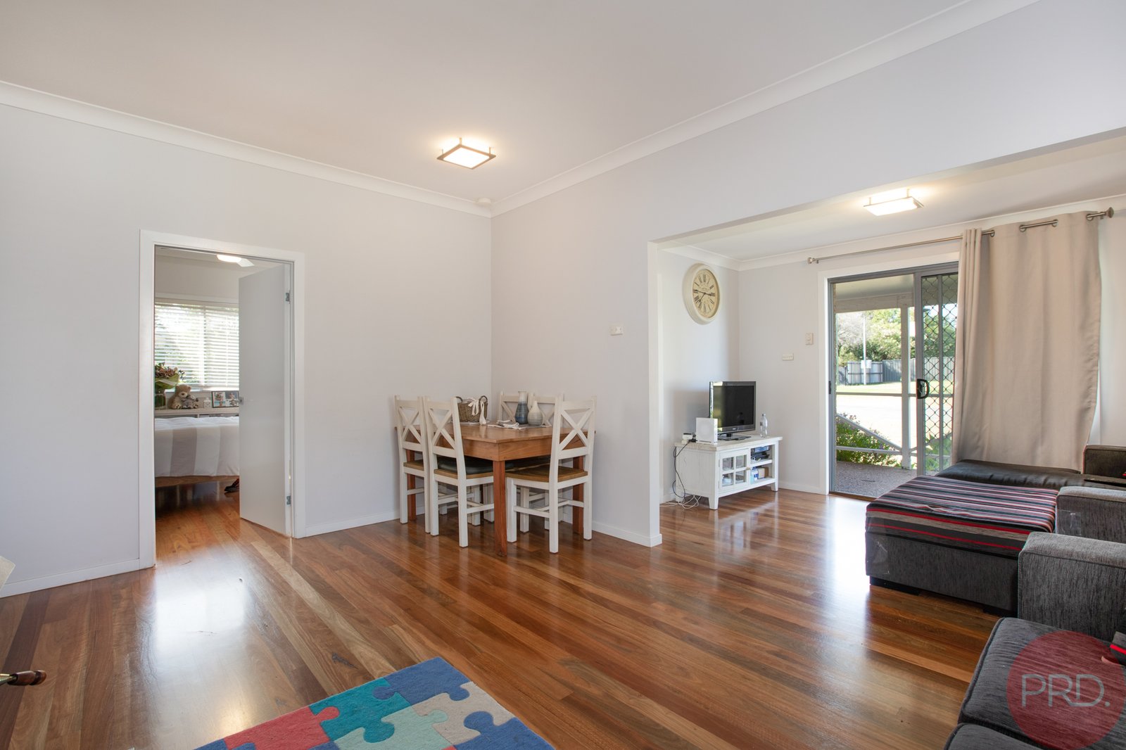 76 Sale Street GRETA 19