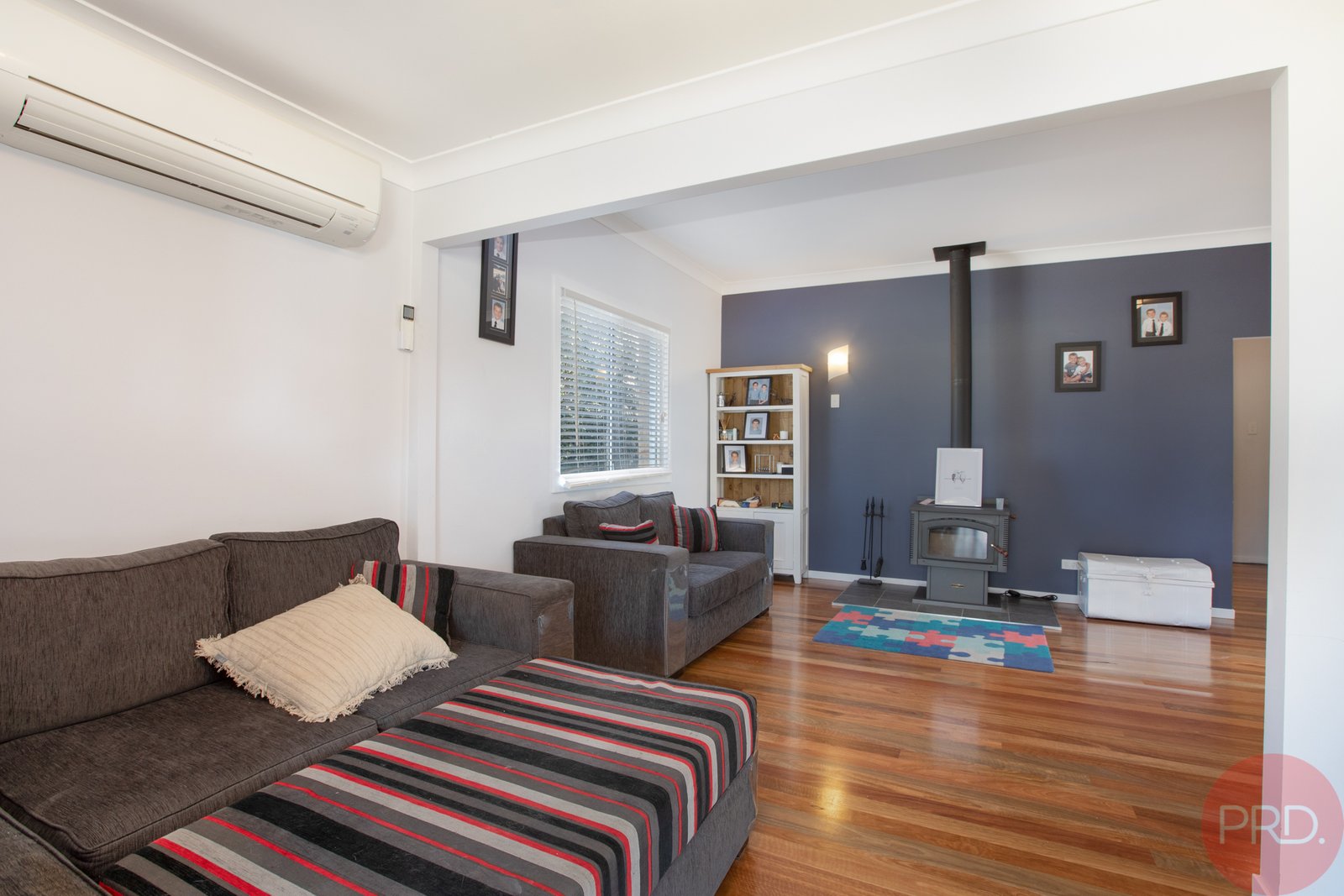 76 Sale Street GRETA 21