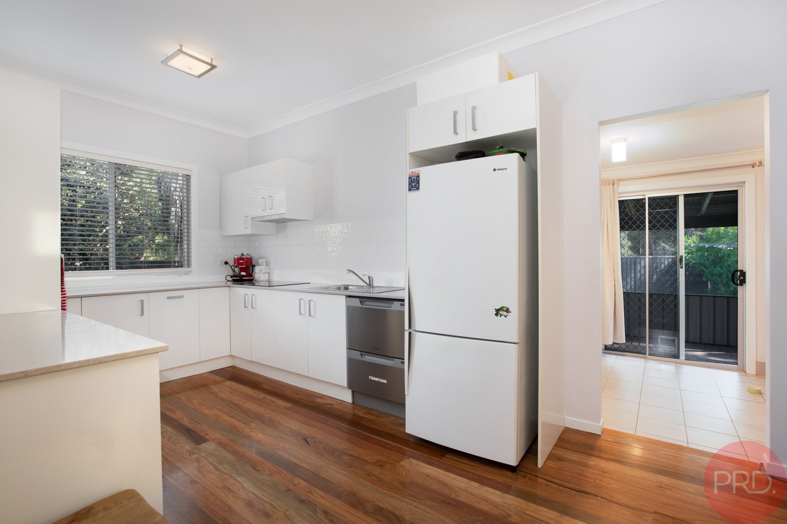 76 Sale Street GRETA 22
