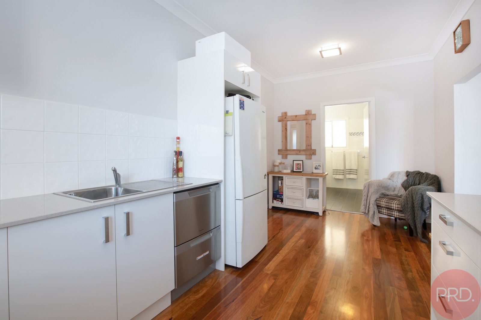 76 Sale Street GRETA 23