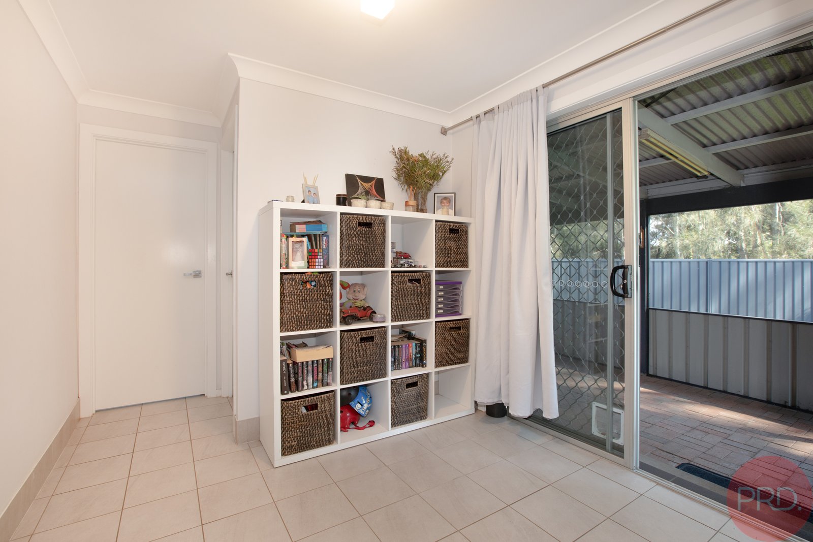 76 Sale Street GRETA 24