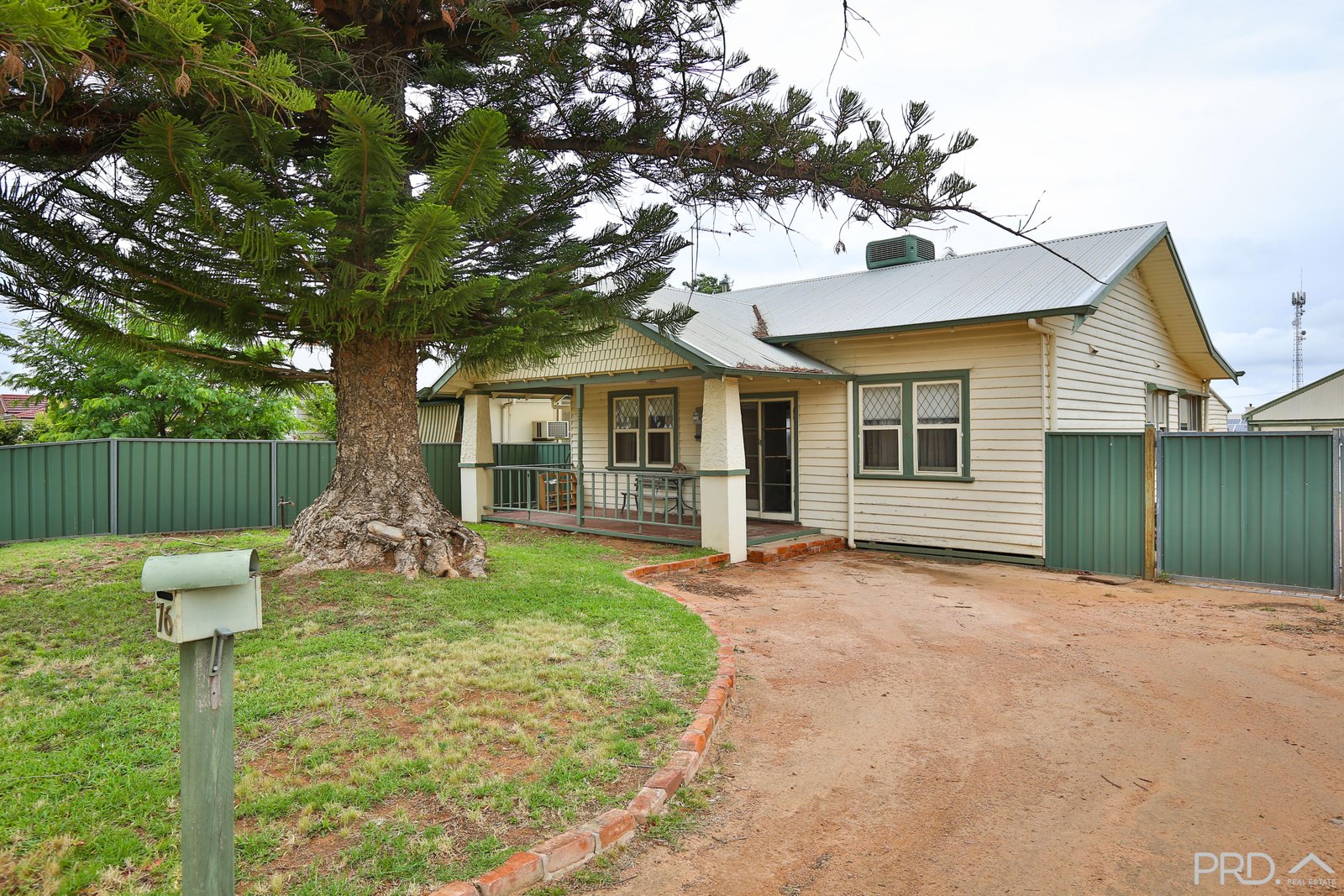 76 San Mateo Avenue MILDURA 1