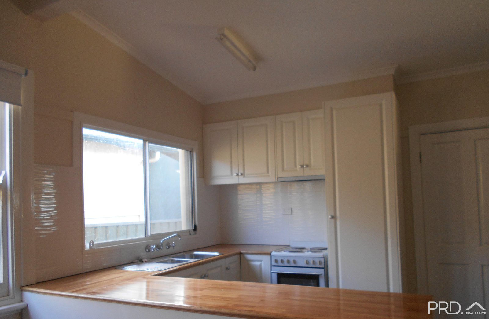 76 San Mateo Avenue MILDURA 4