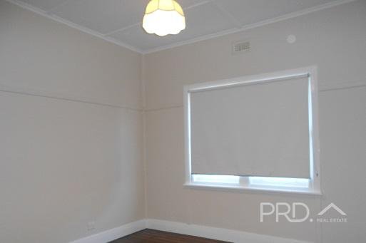 76 San Mateo Avenue MILDURA 5