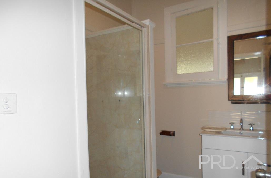 76 San Mateo Avenue MILDURA 6