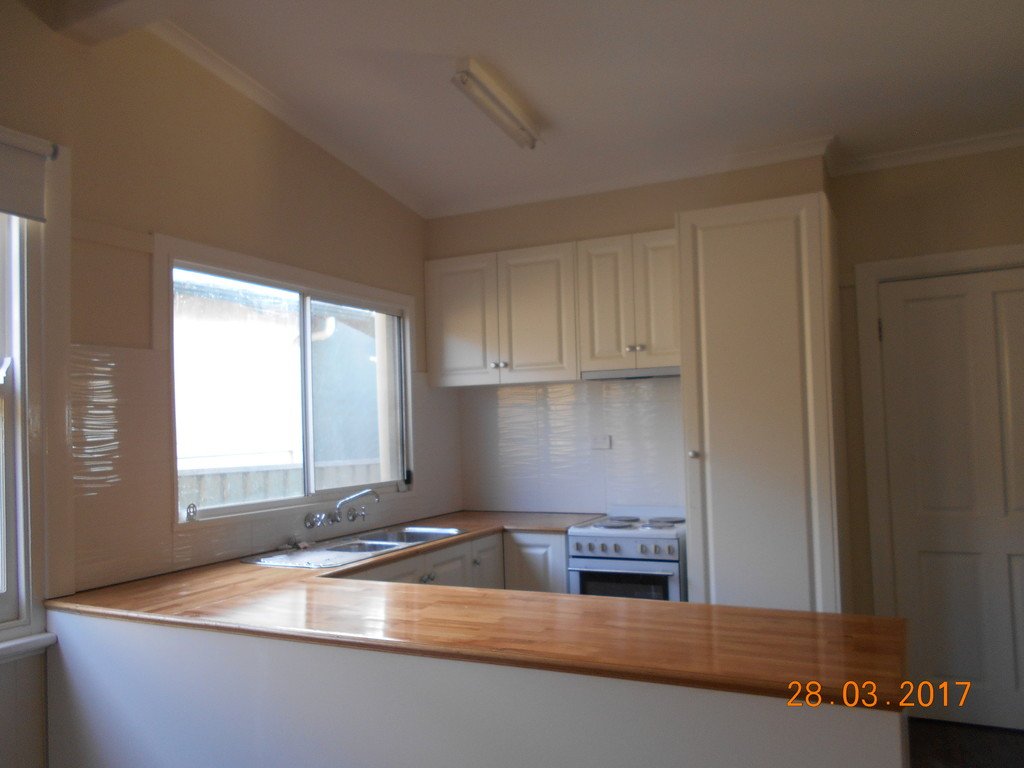 76 San Mateo Avenue MILDURA 2