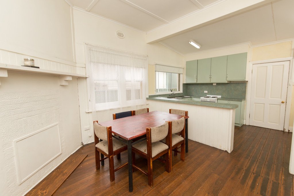76 San Mateo  MILDURA 2