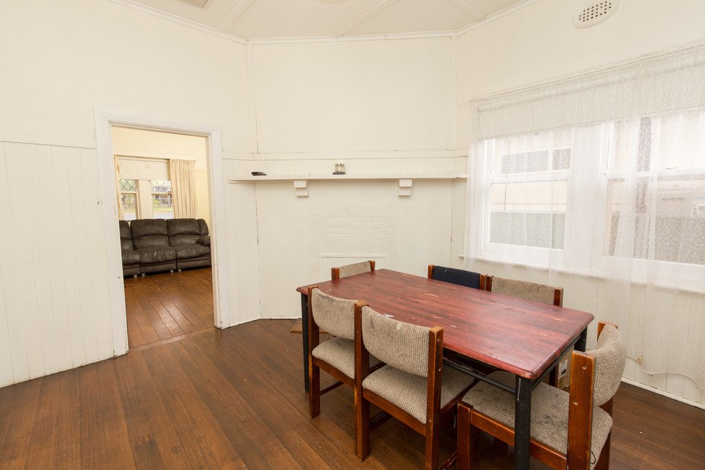 76 San Mateo  MILDURA 4