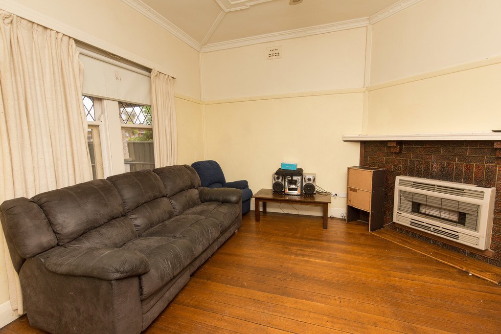 76 San Mateo  MILDURA 5
