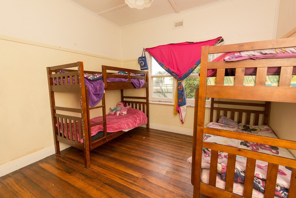 76 San Mateo  MILDURA 6