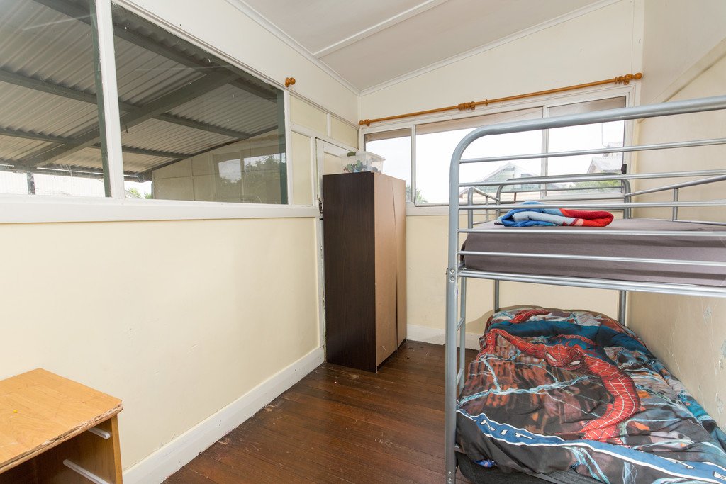 76 San Mateo  MILDURA 7