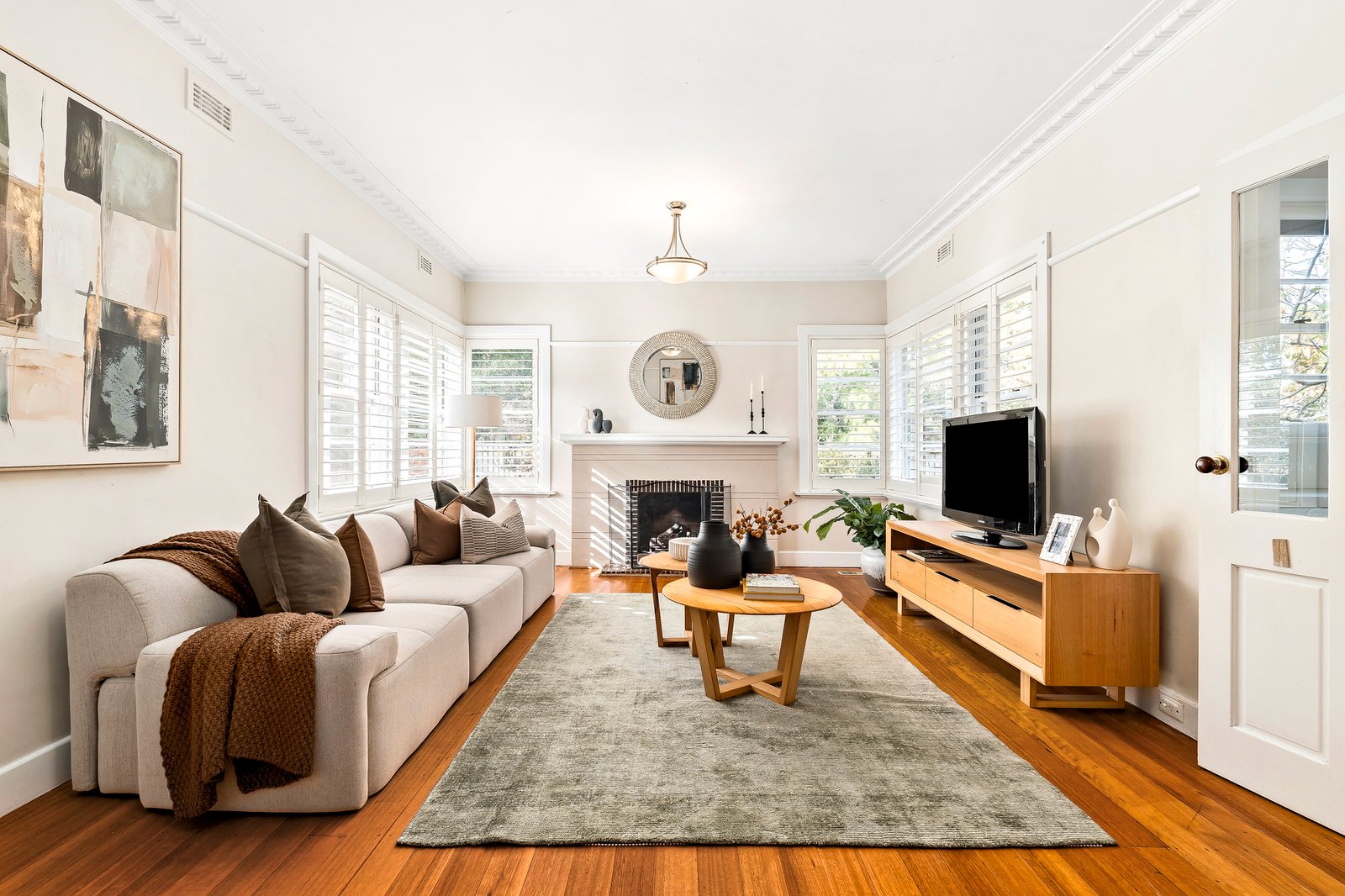 Gallery: 76 Sandringham Road