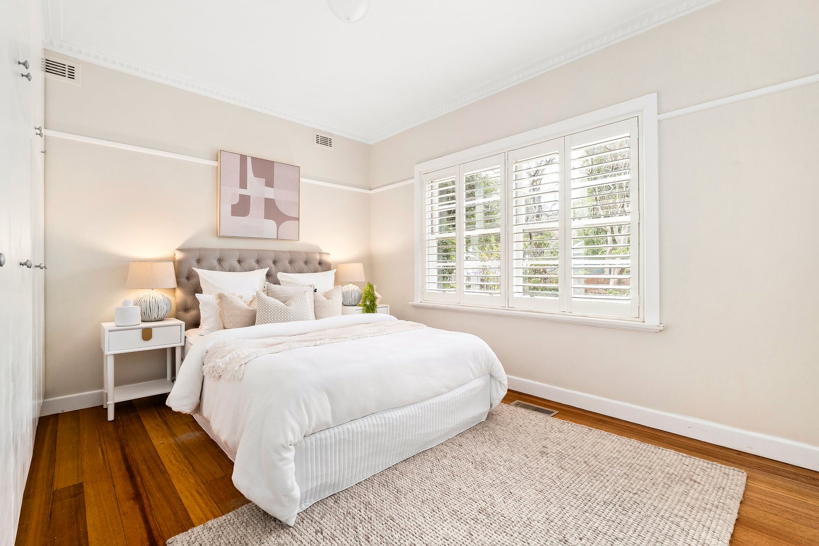 Gallery: 76 Sandringham Road
