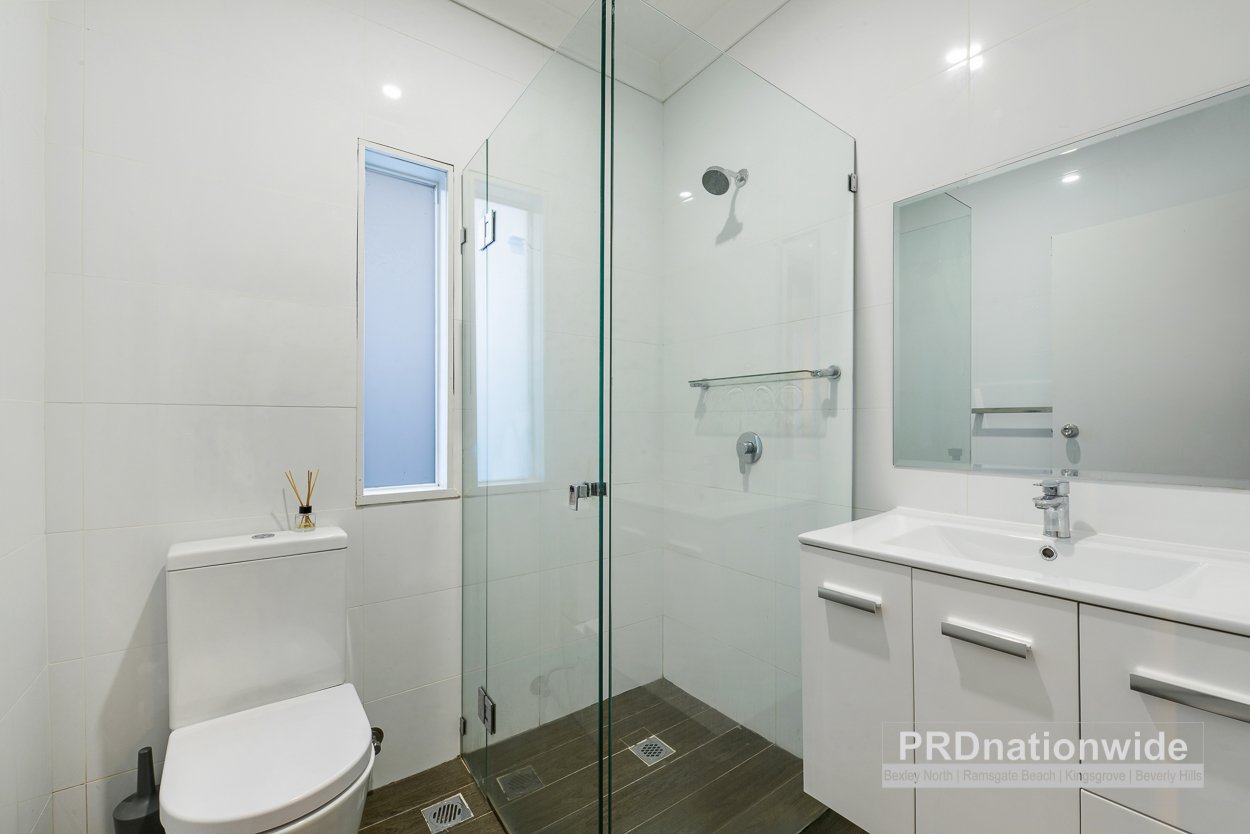 76 Sandringham Street SANS SOUCI 7