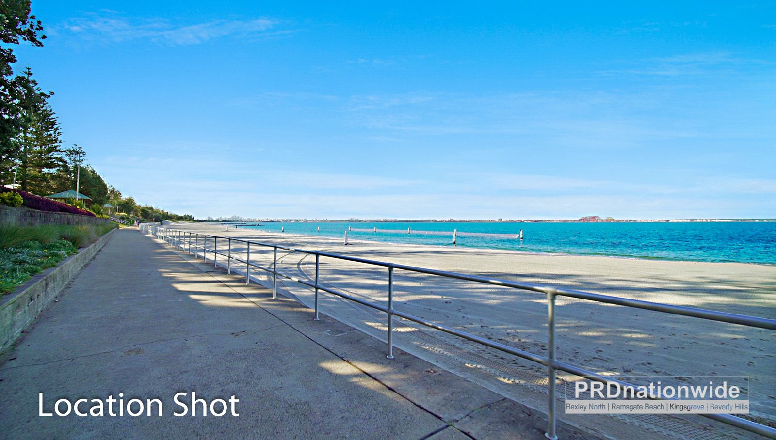 76 Sandringham Street SANS SOUCI 9