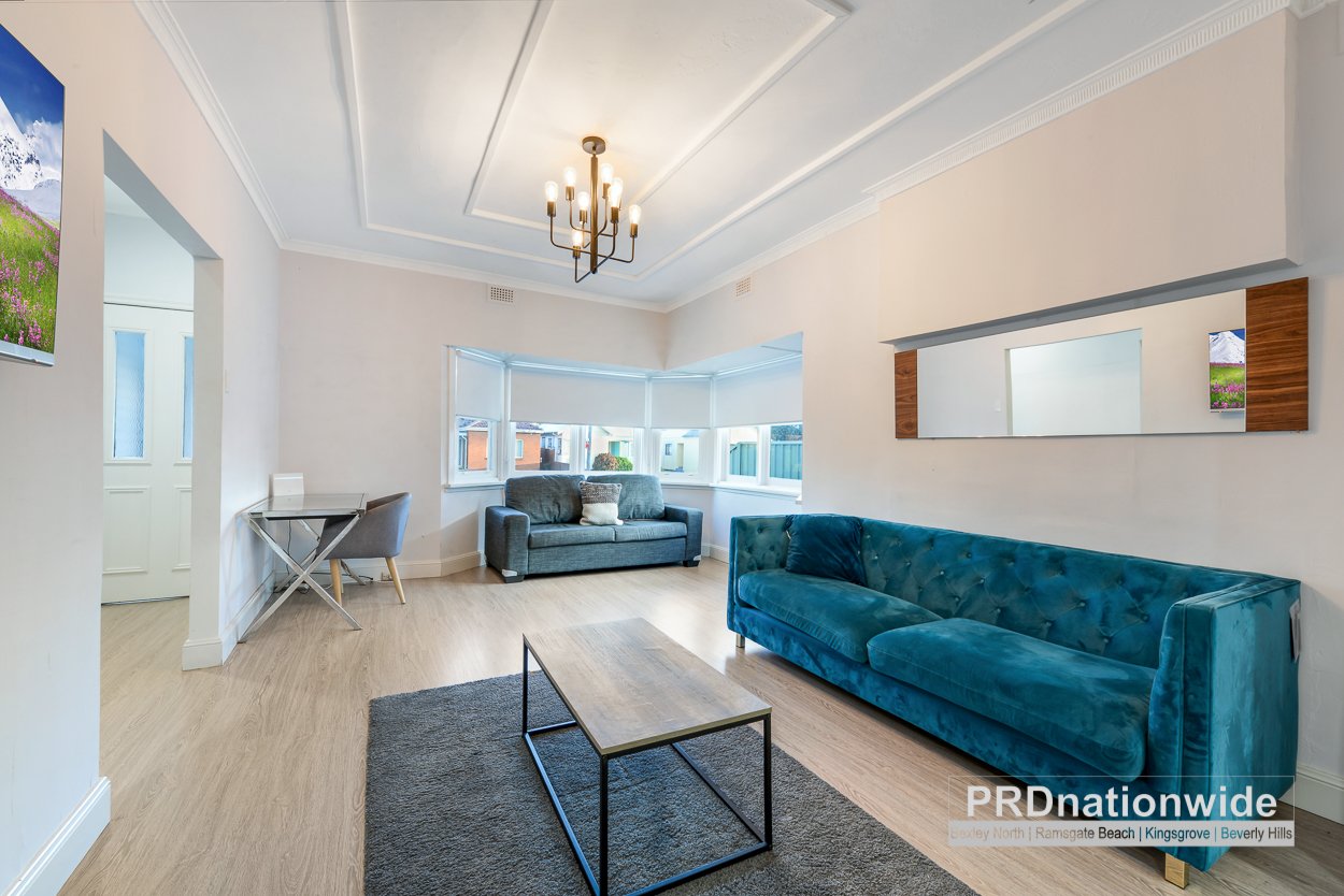 76 Sandringham Street SANS SOUCI 2