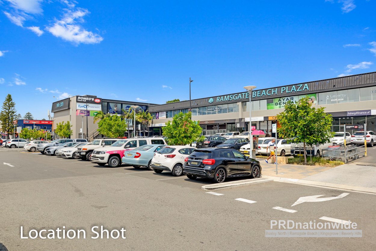 76 Sandringham Street SANS SOUCI 11