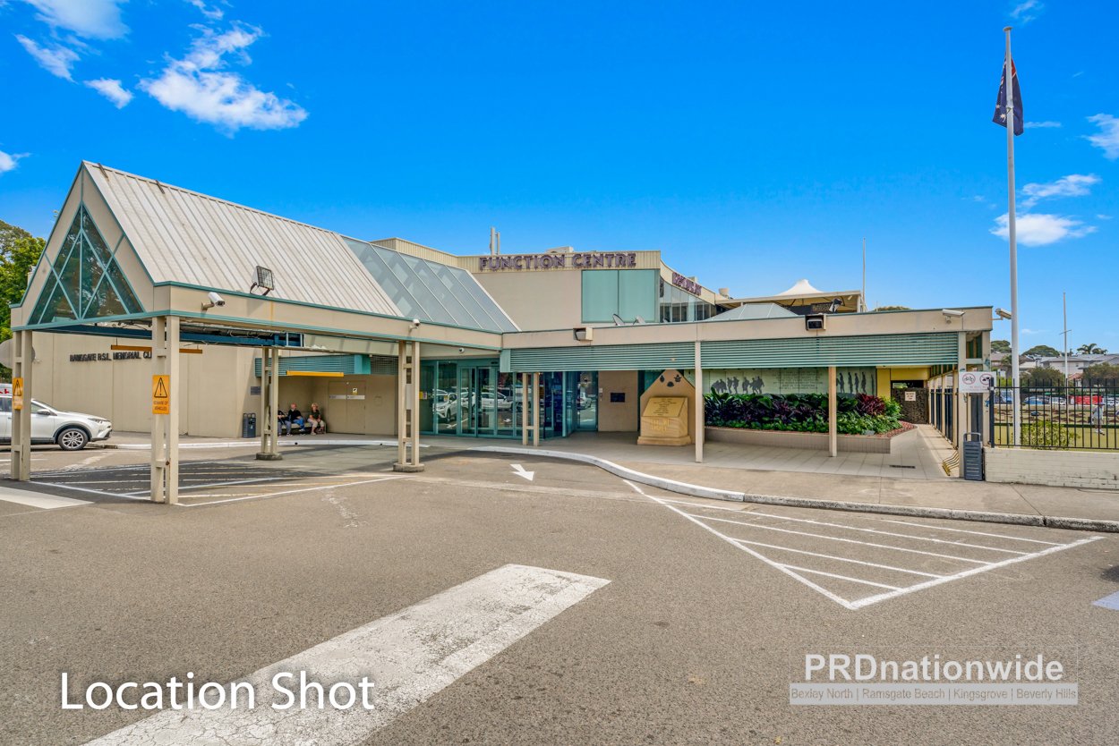 76 Sandringham Street SANS SOUCI 12