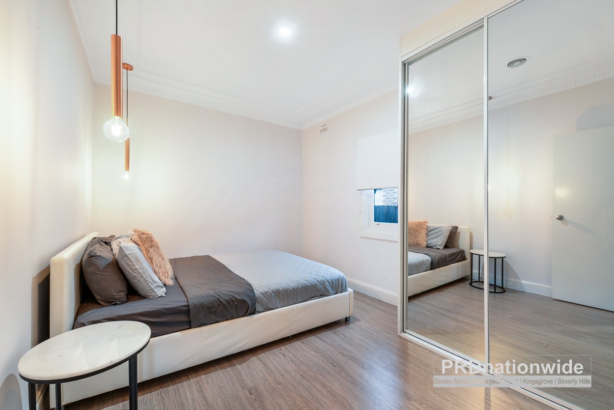 76 Sandringham Street SANS SOUCI 8