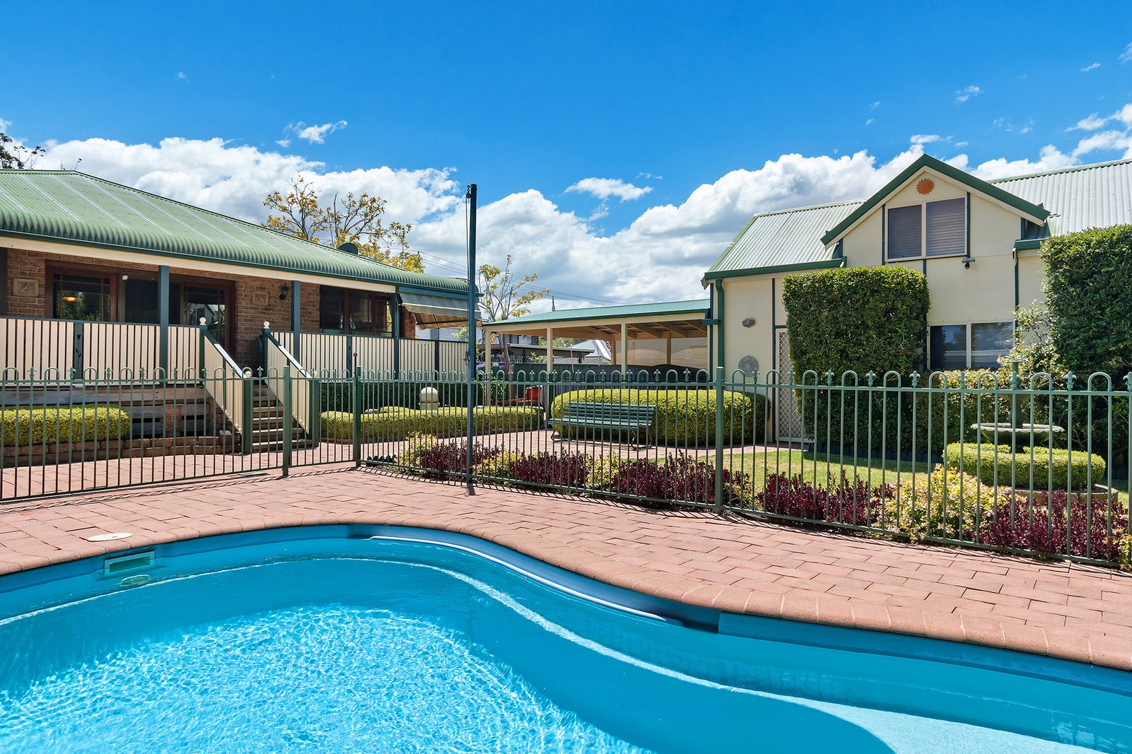 76 Seaham Street Holmesville NSW 2286