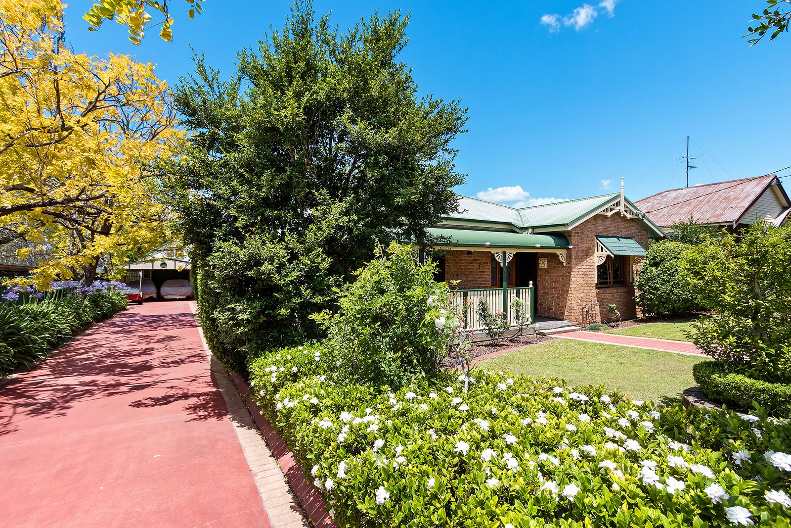 76 Seaham Street Holmesville NSW 2286
