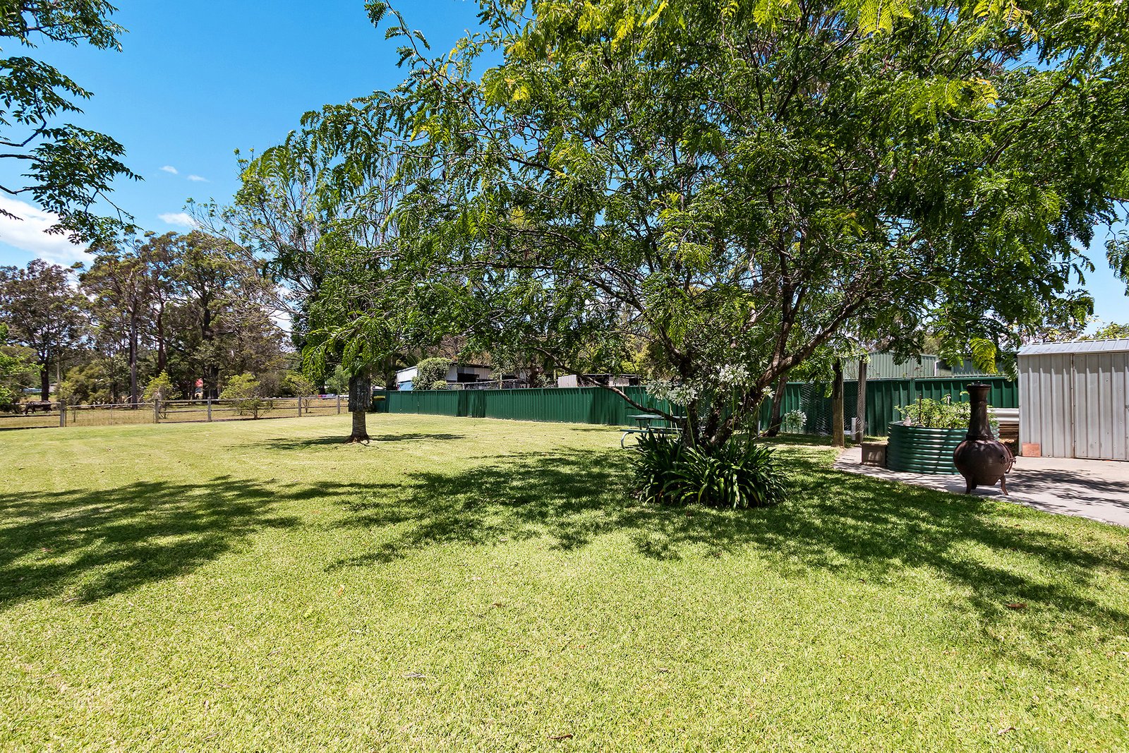 76 Seaham Street Holmesville NSW 2286