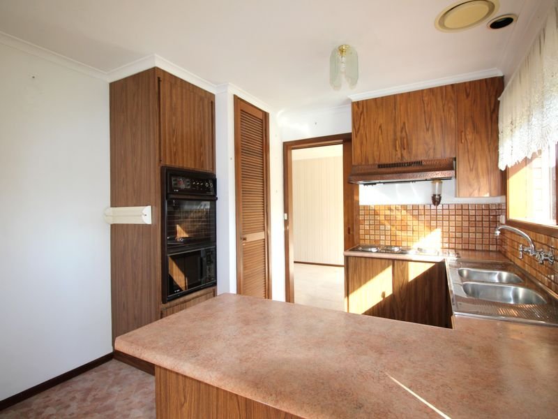 Gallery: 76 Somerset Drive