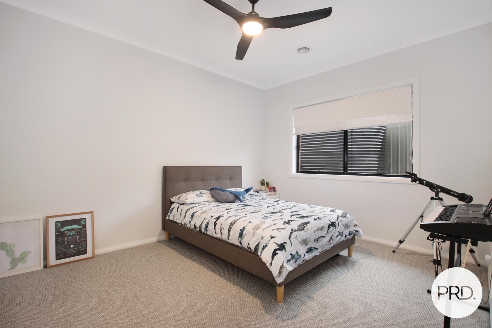 76 Southgate Drive LENEVA 19