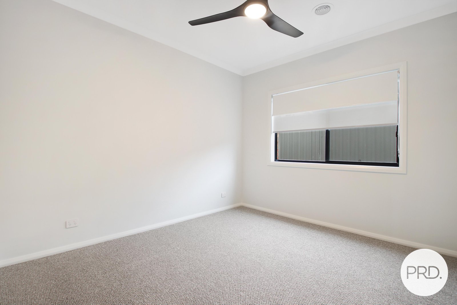 76 Southgate Drive LENEVA 20