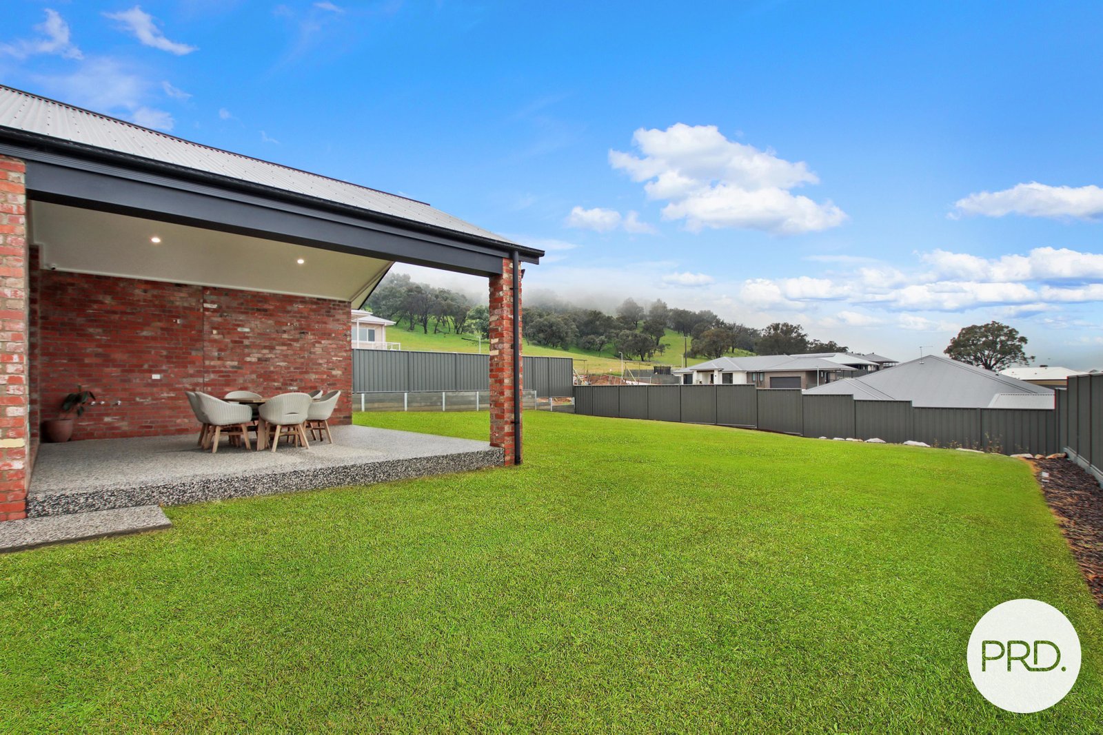 76 Southgate Drive LENEVA 29