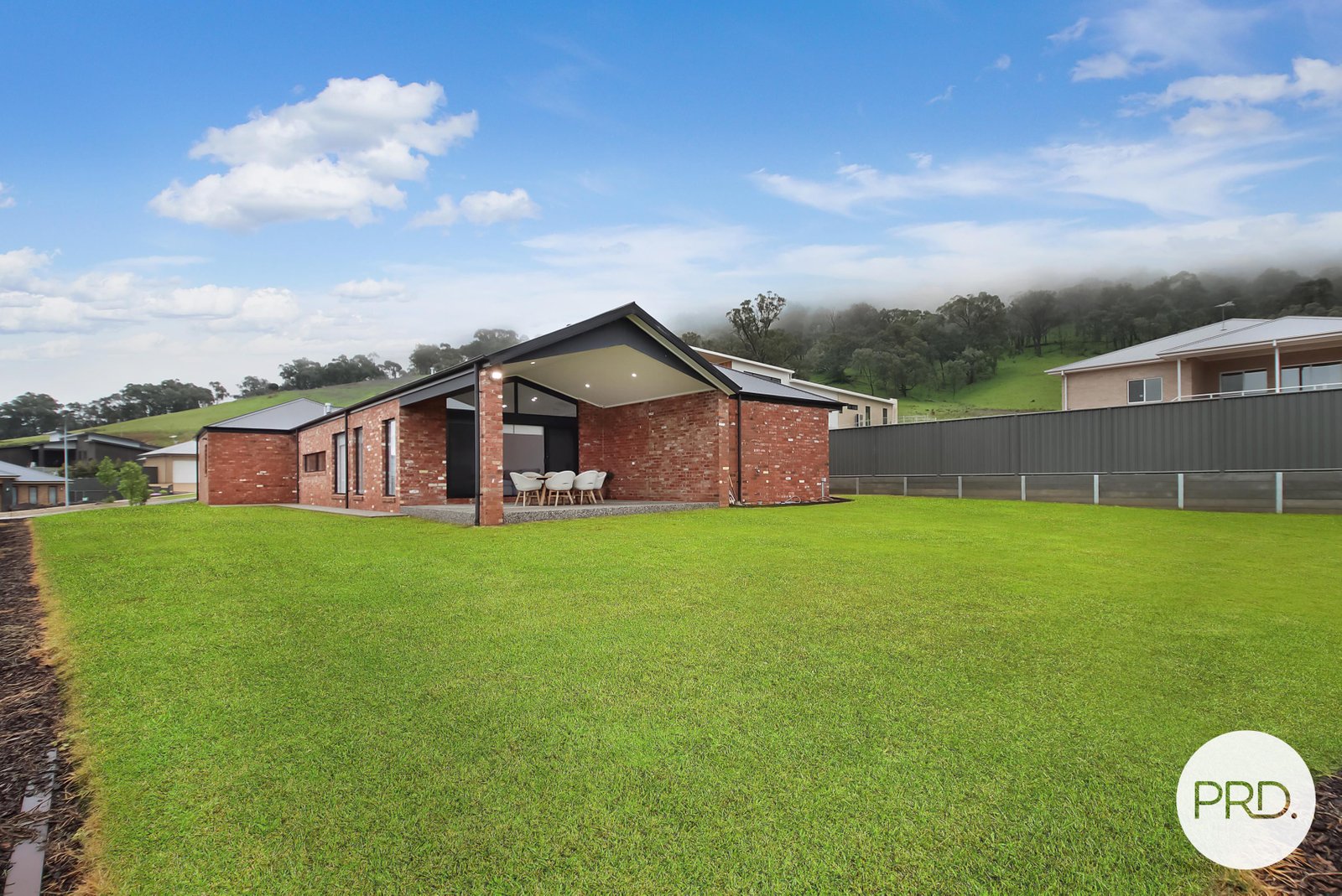 76 Southgate Drive LENEVA 30