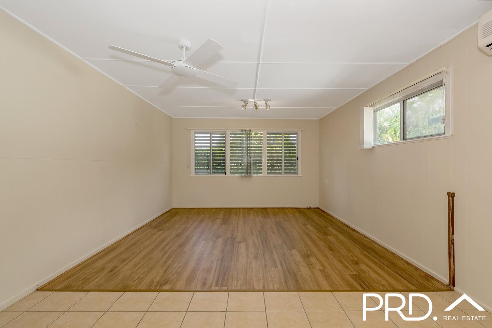 76 Stevens Street SOUTHPORT 4