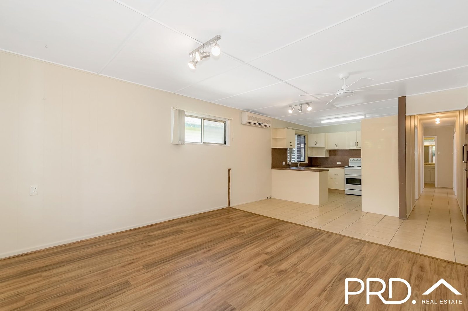 76 Stevens Street SOUTHPORT 2