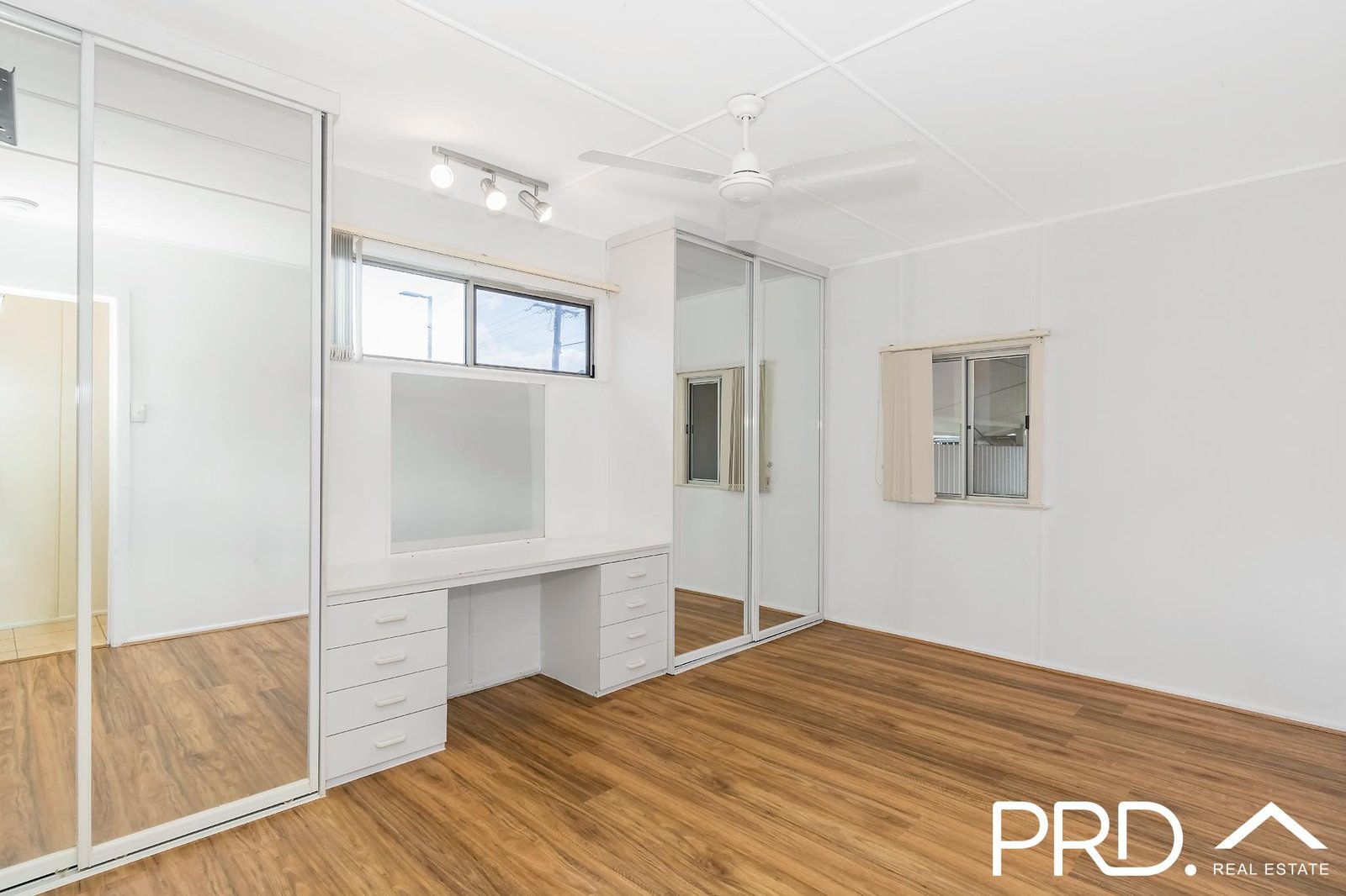 76 Stevens Street SOUTHPORT 5