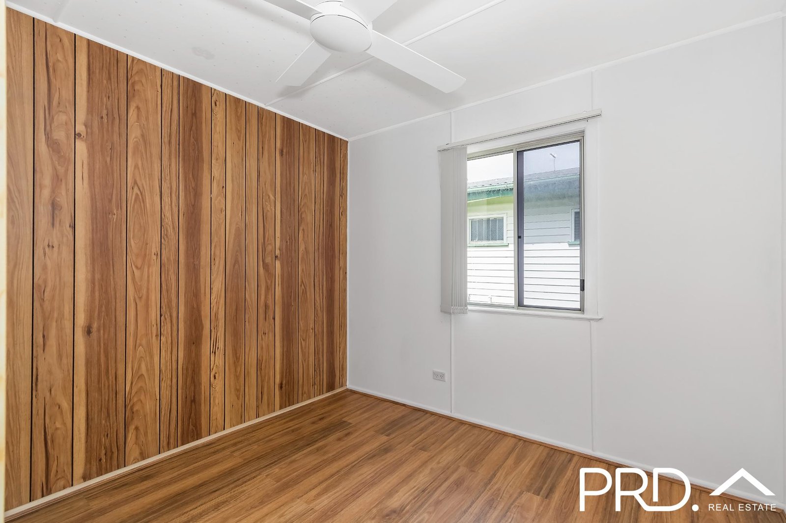 76 Stevens Street SOUTHPORT 6