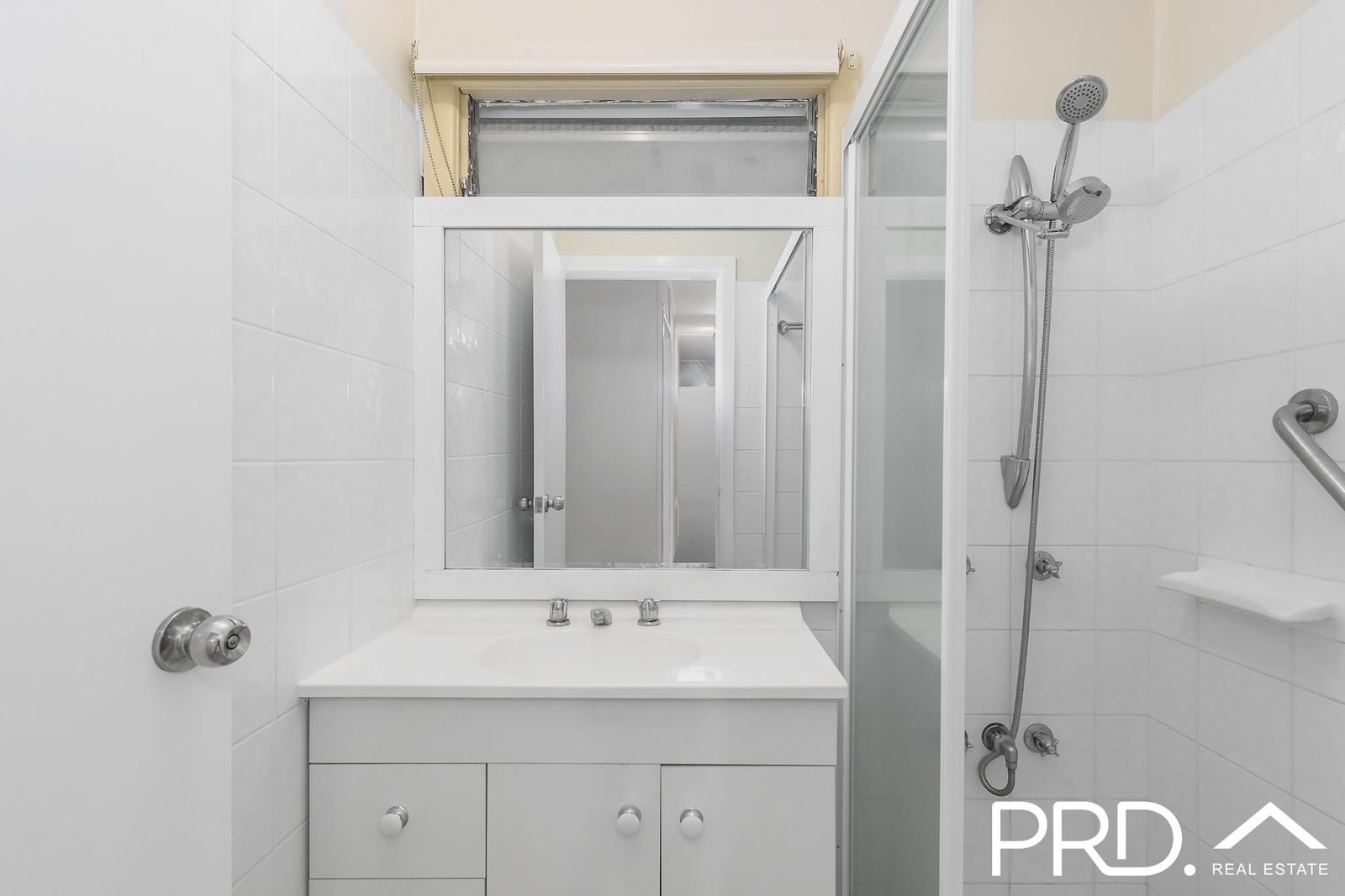 76 Stevens Street SOUTHPORT 7