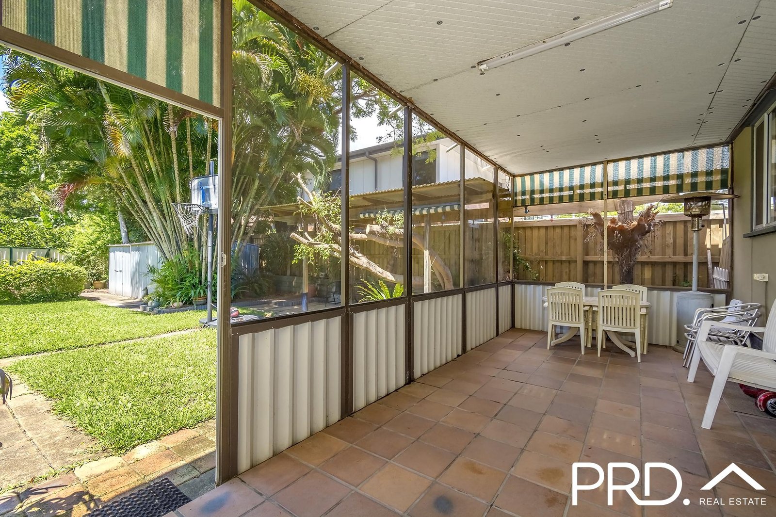 76 Stevens Street SOUTHPORT 9