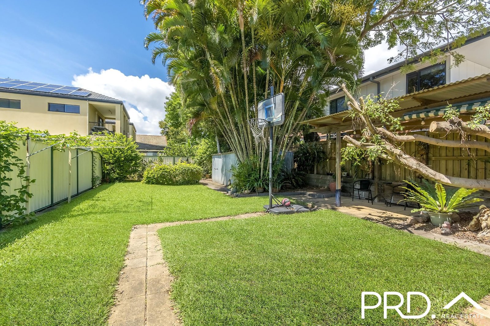 76 Stevens Street SOUTHPORT 10