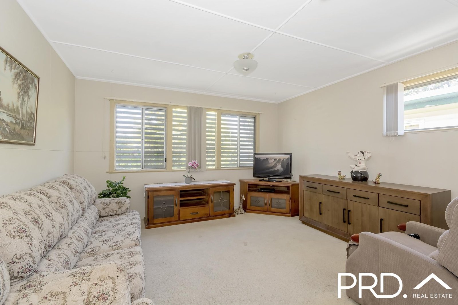 76 Stevens Street SOUTHPORT 2