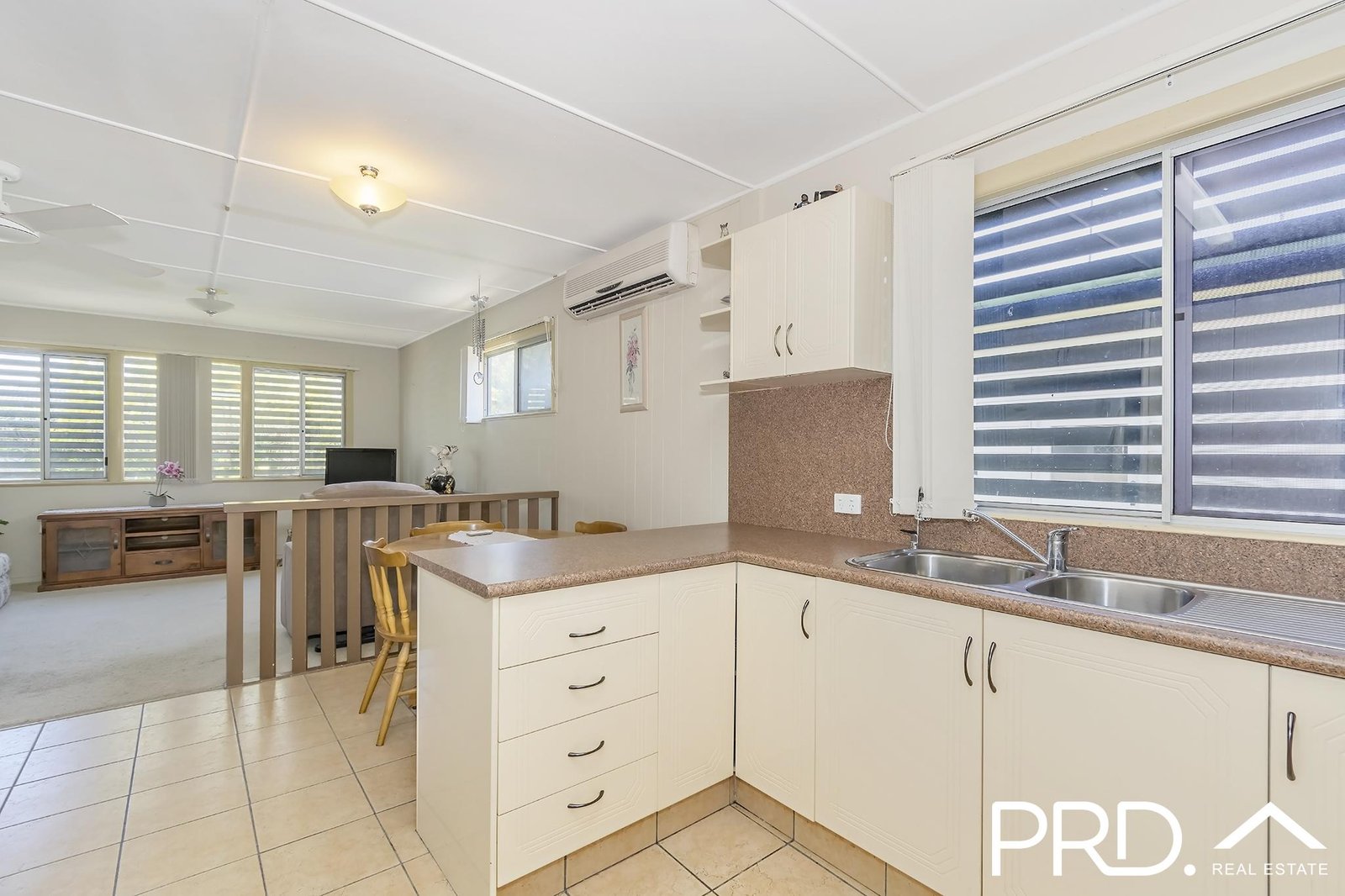 76 Stevens Street SOUTHPORT 5