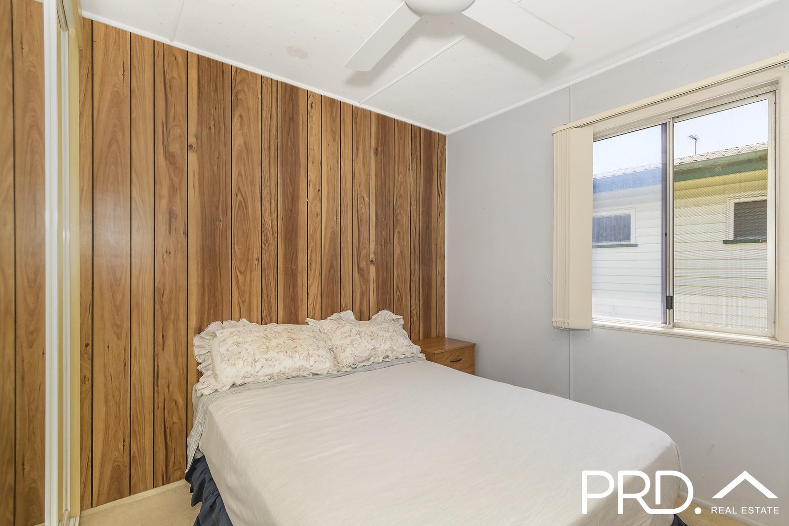 76 Stevens Street SOUTHPORT 6