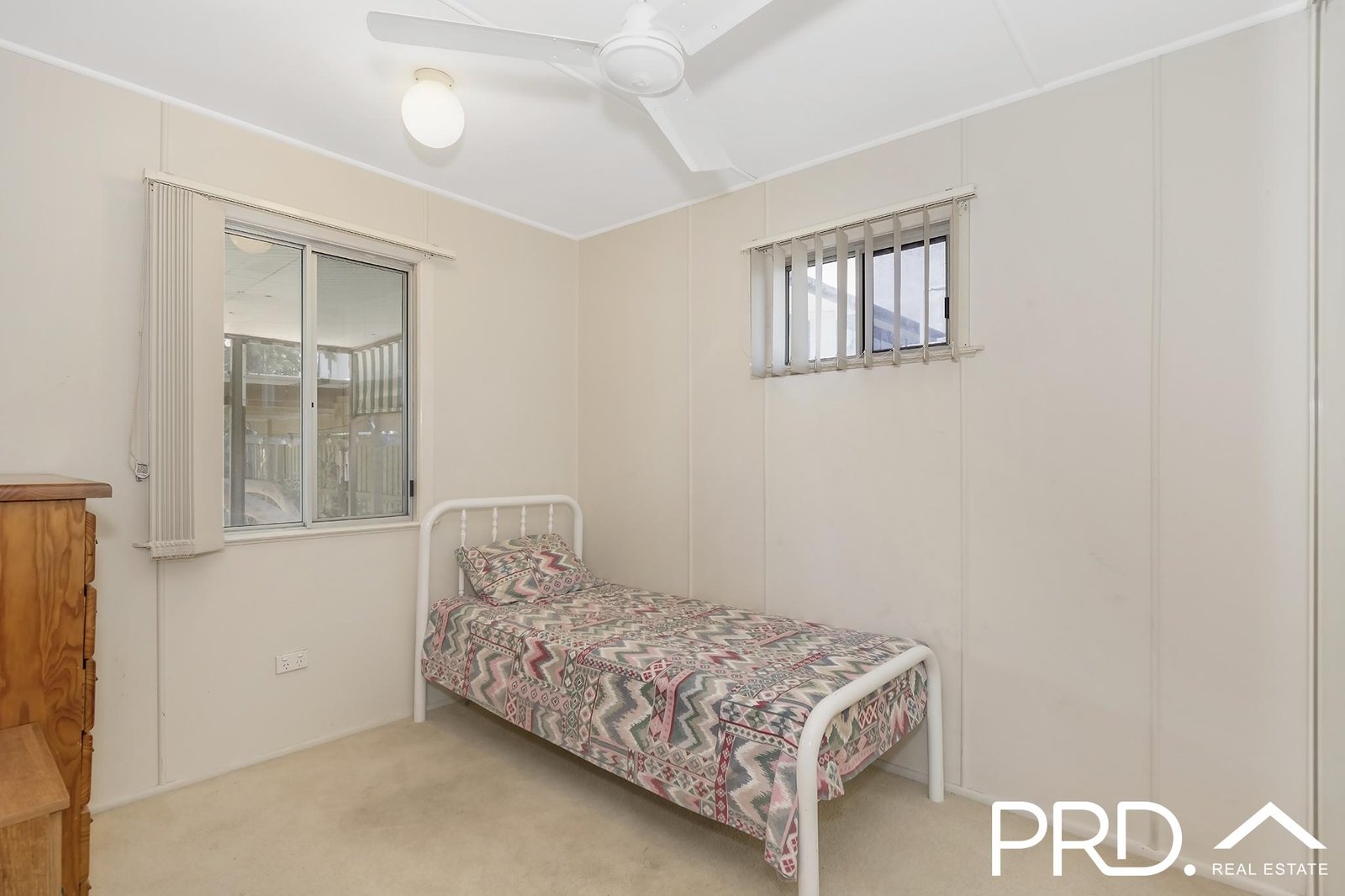 76 Stevens Street SOUTHPORT 7