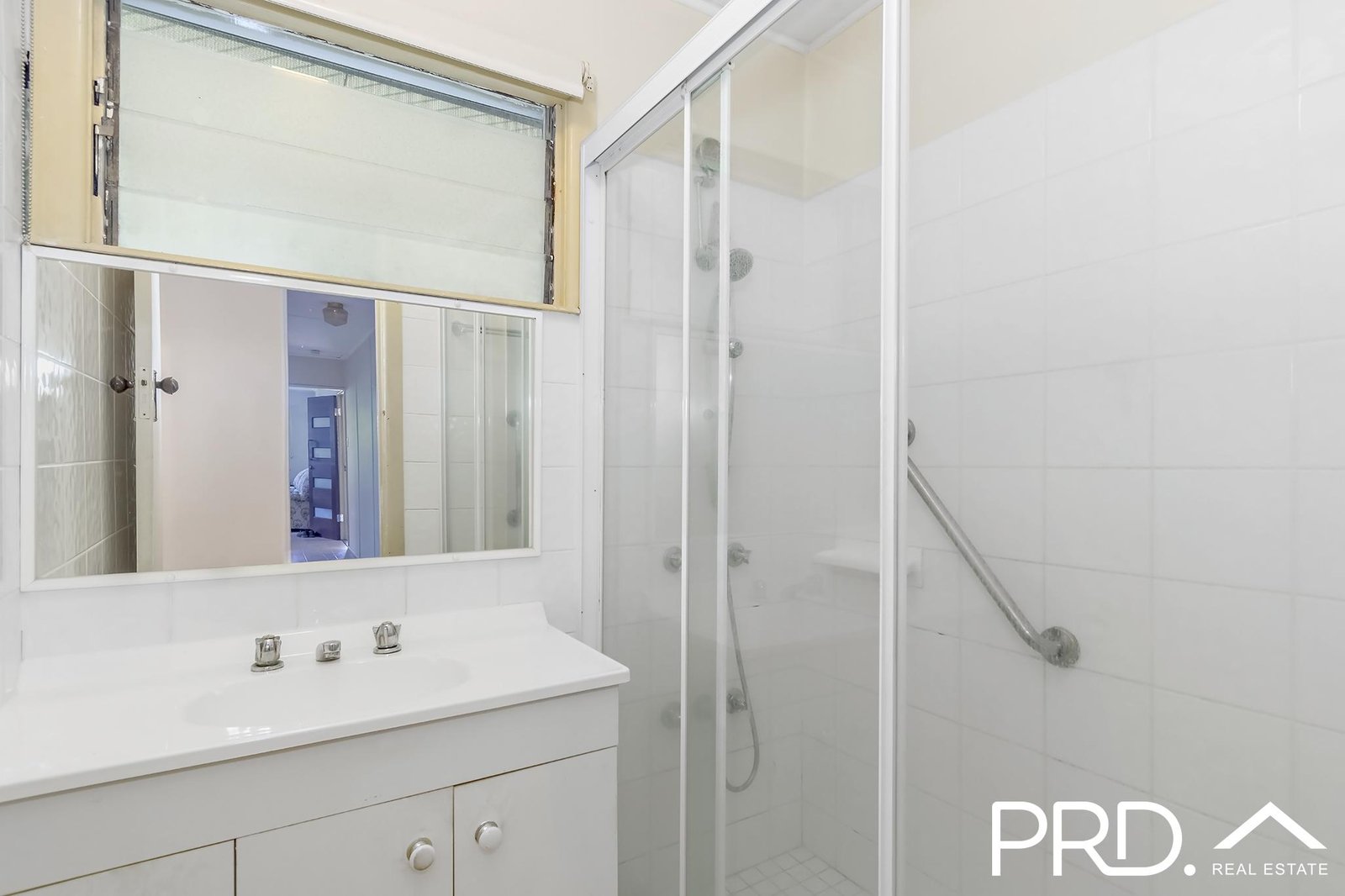 76 Stevens Street SOUTHPORT 8